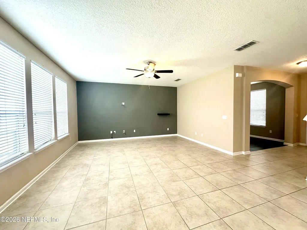 12070 Wynnfield Lakes Circle Jacksonville FL 32246