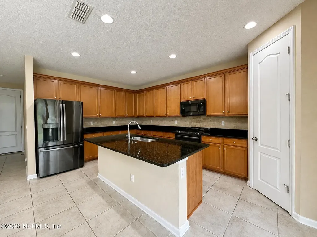 12070 Wynnfield Lakes Circle Jacksonville FL 32246
