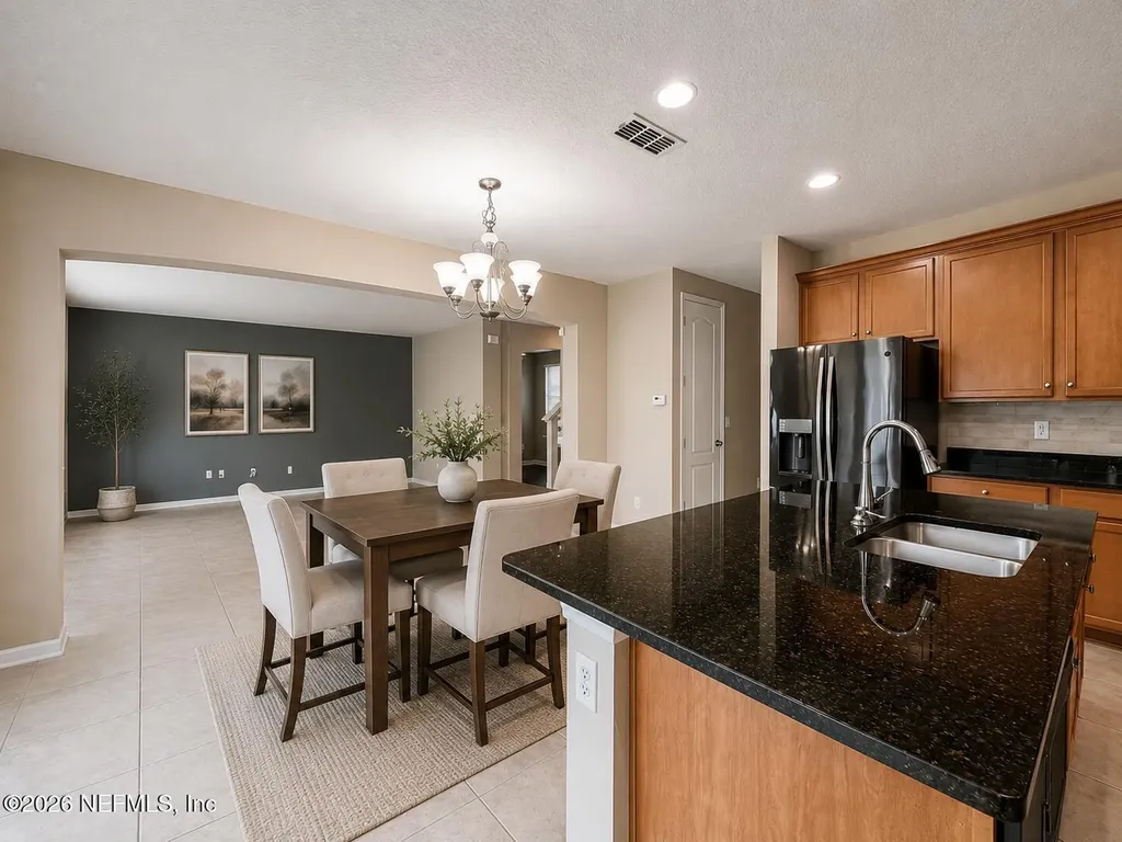 12070 Wynnfield Lakes Circle Jacksonville FL 32246