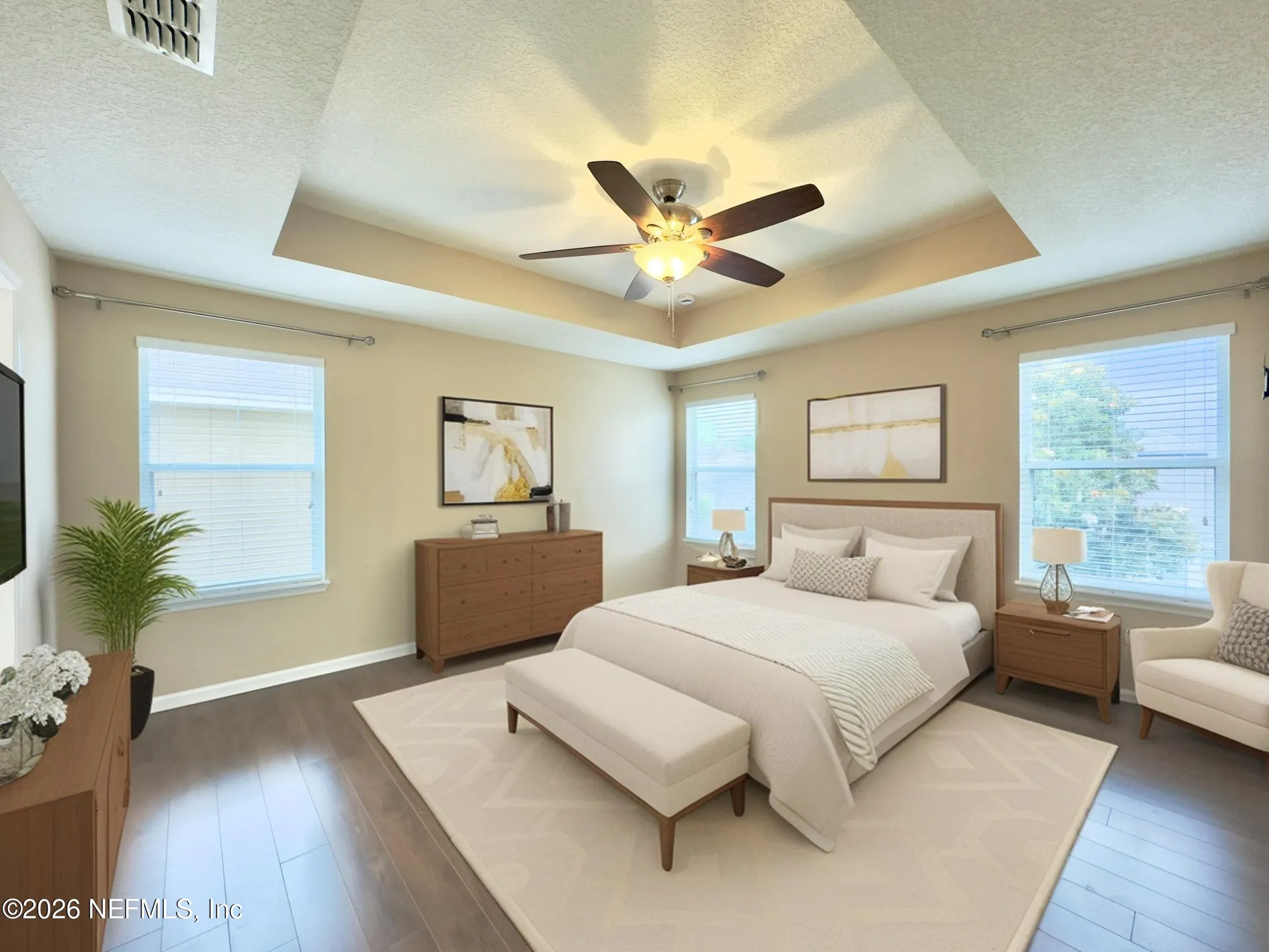 12070 Wynnfield Lakes Circle Jacksonville FL 32246