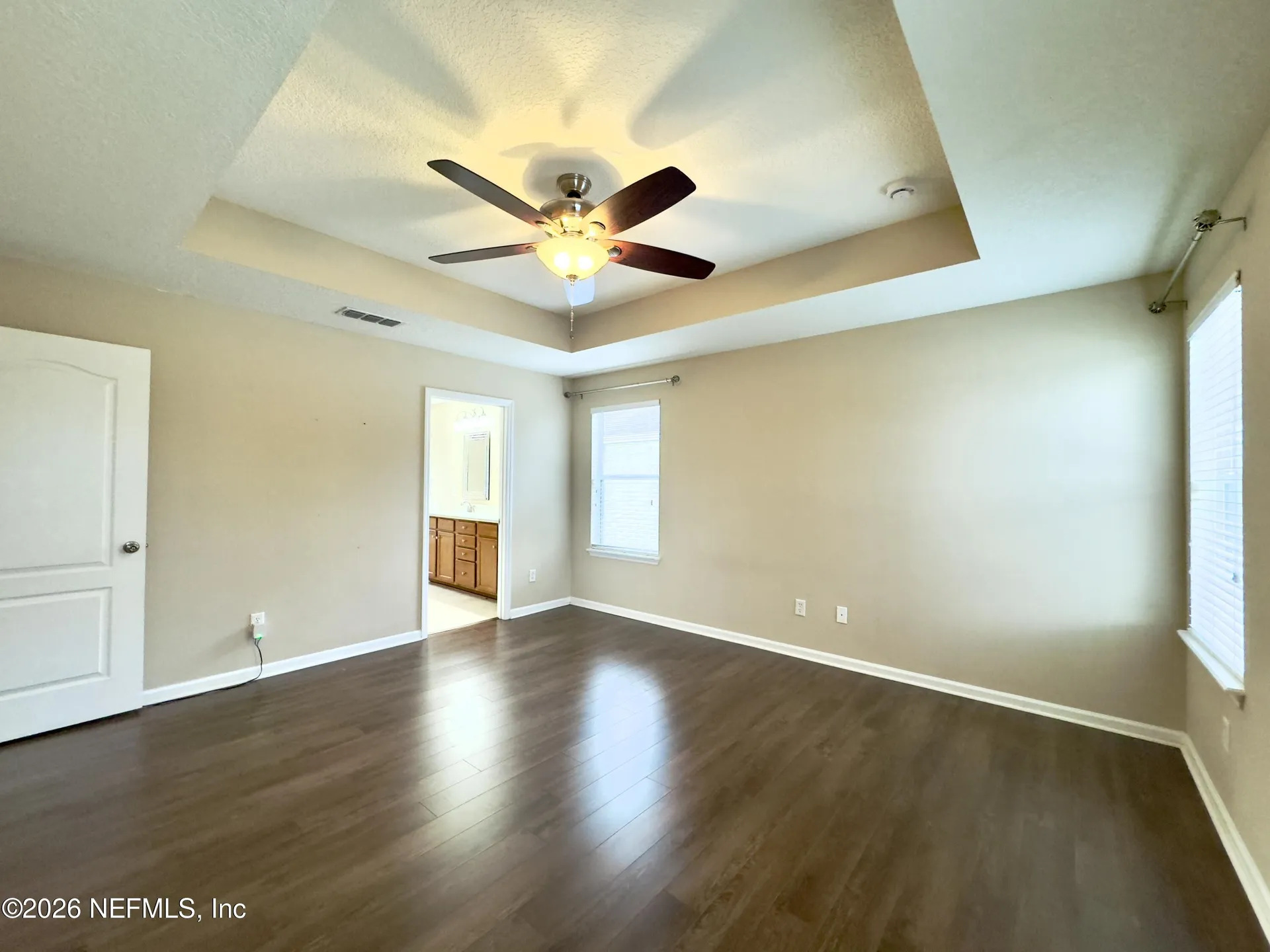 12070 Wynnfield Lakes Circle Jacksonville FL 32246