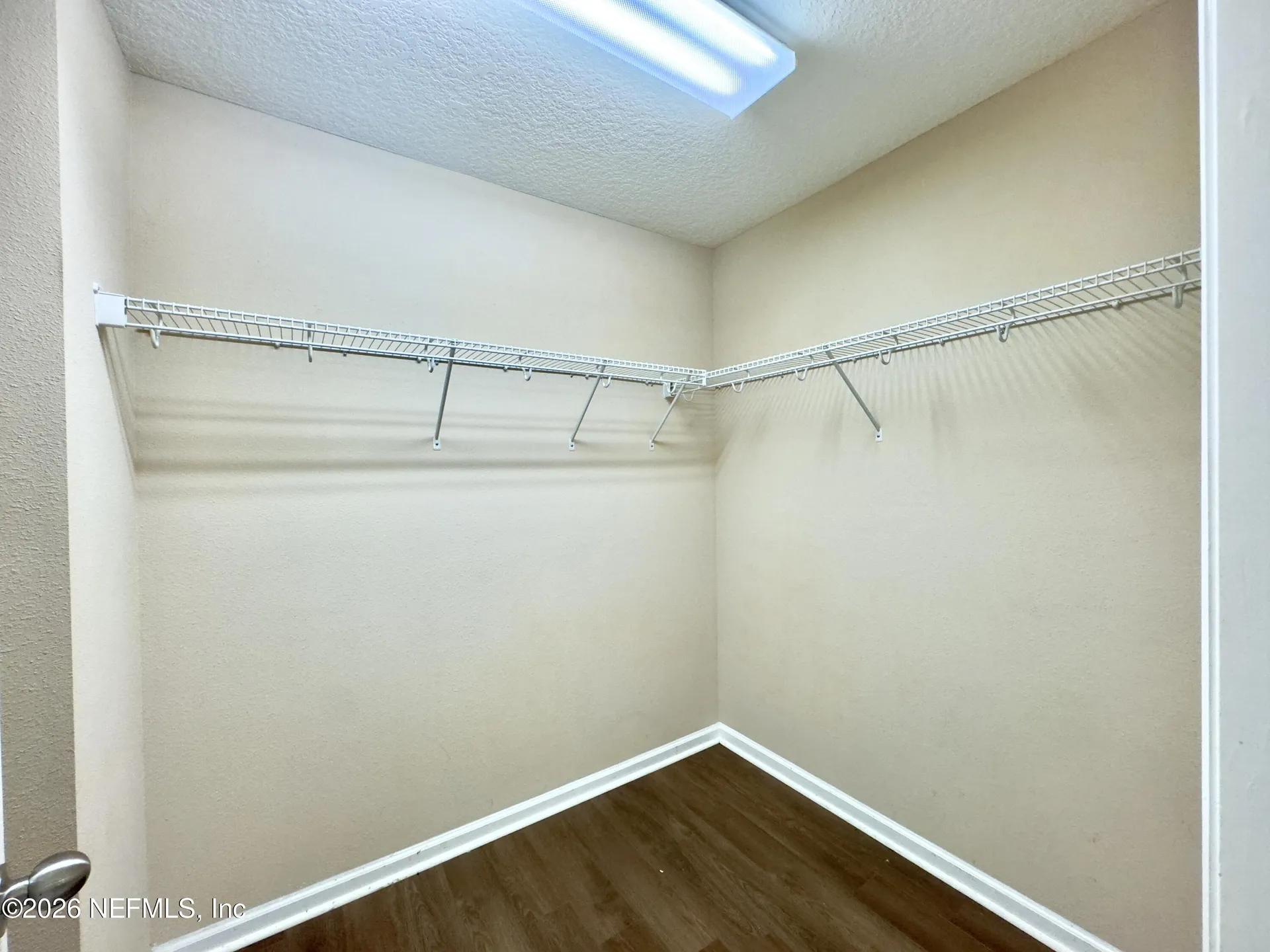 12070 Wynnfield Lakes Circle Jacksonville FL 32246