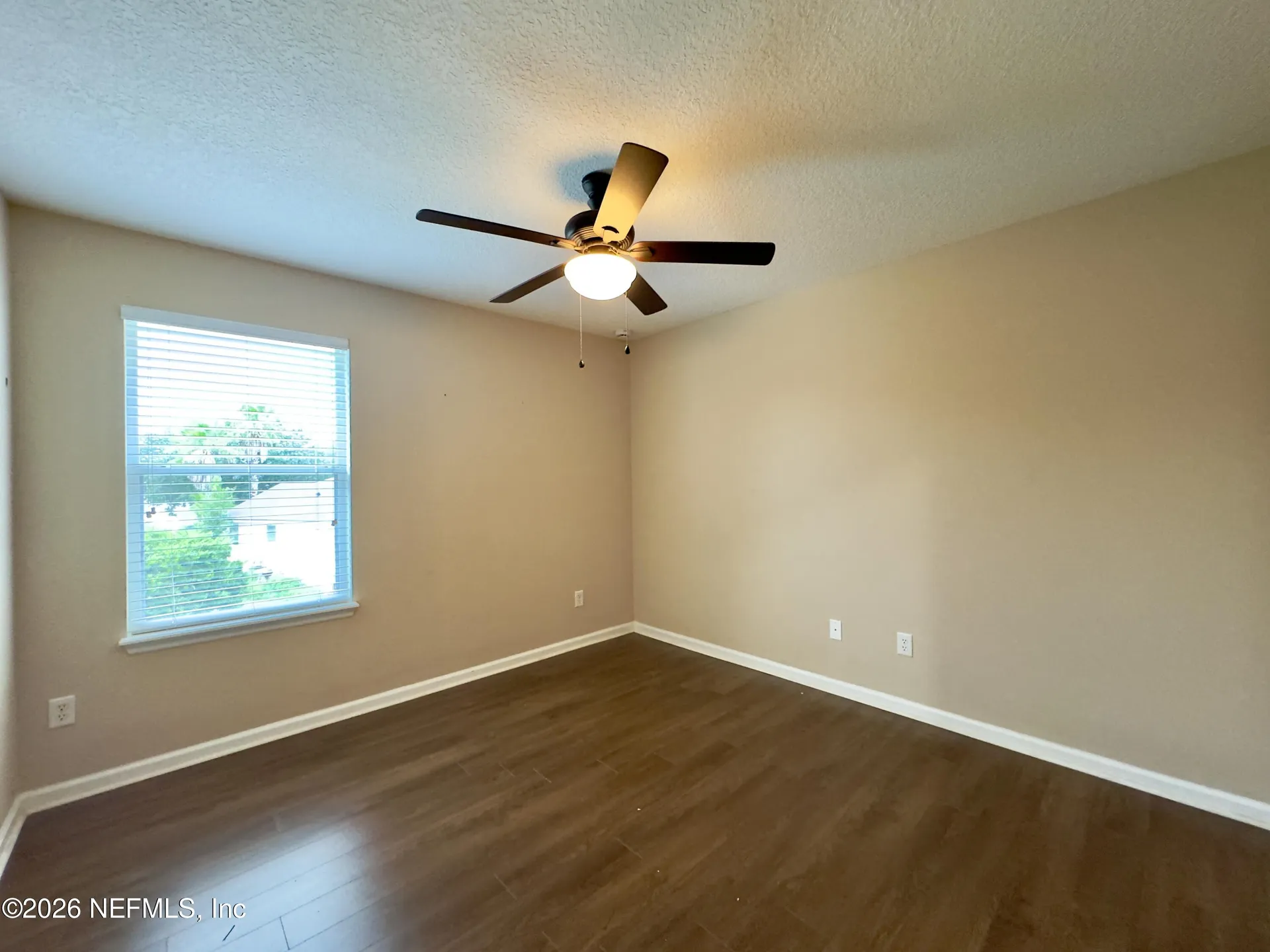 12070 Wynnfield Lakes Circle Jacksonville FL 32246