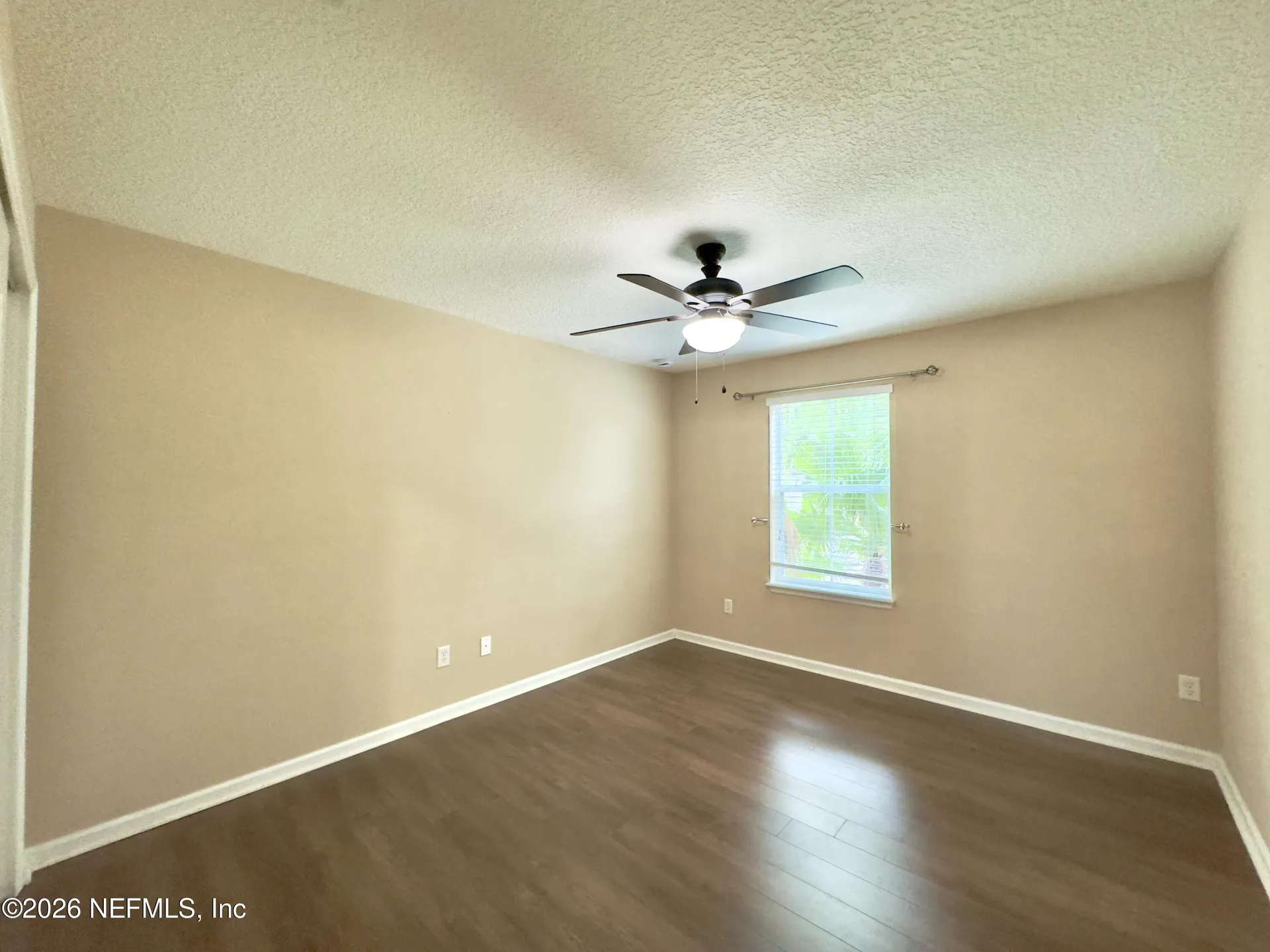 12070 Wynnfield Lakes Circle Jacksonville FL 32246