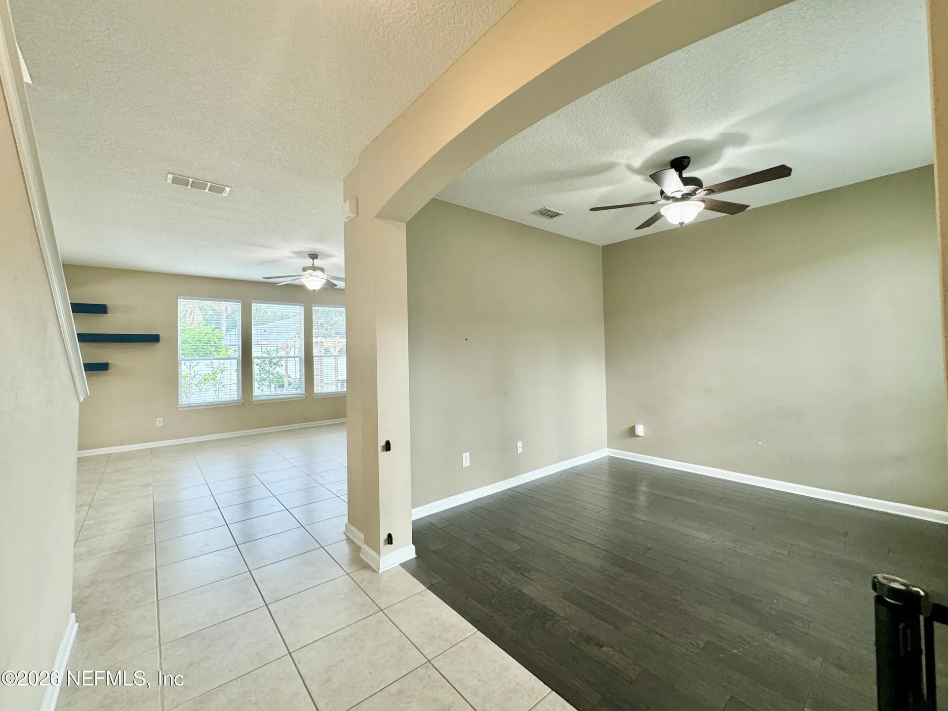 12070 Wynnfield Lakes Circle Jacksonville FL 32246
