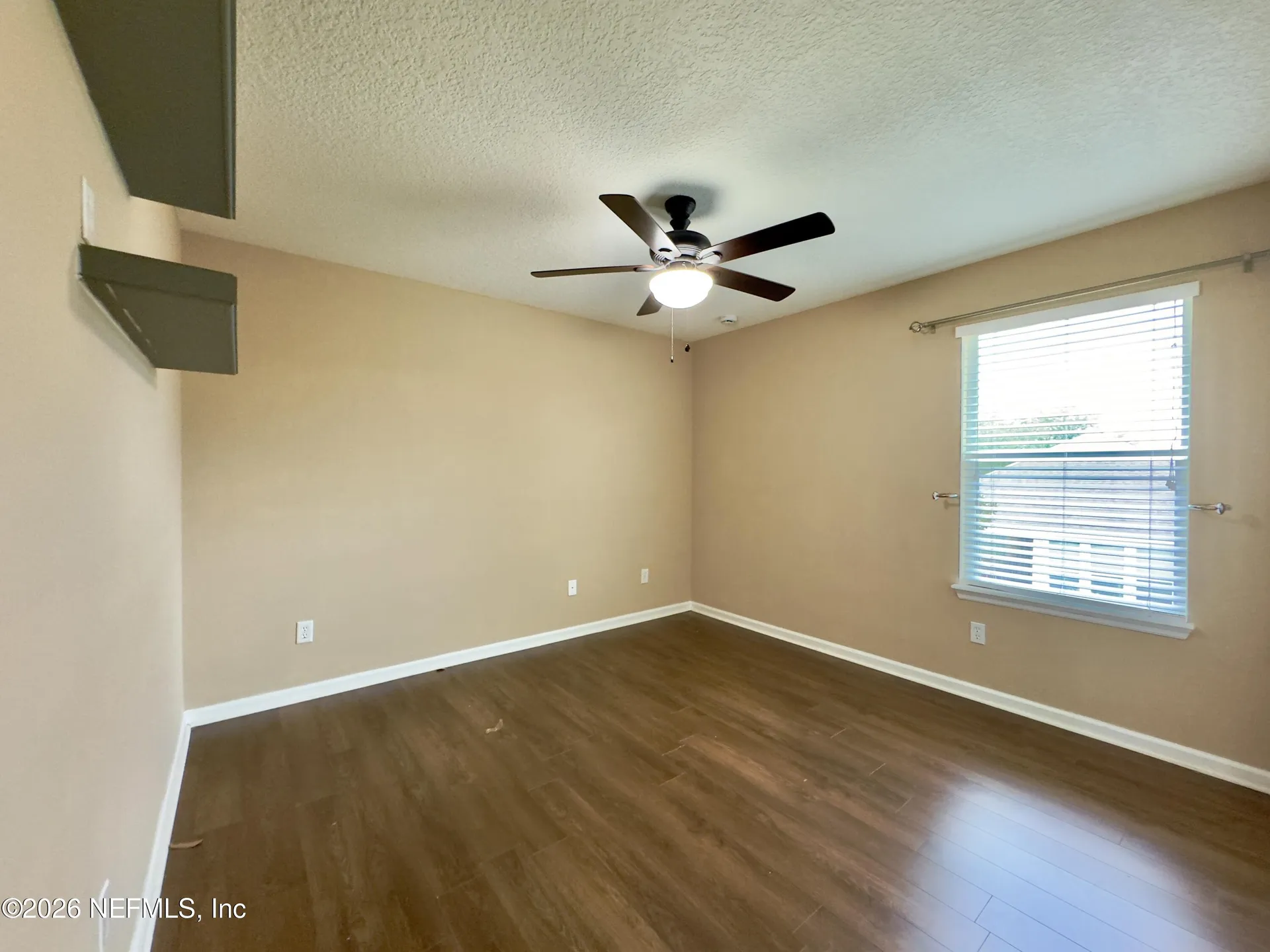 12070 Wynnfield Lakes Circle Jacksonville FL 32246