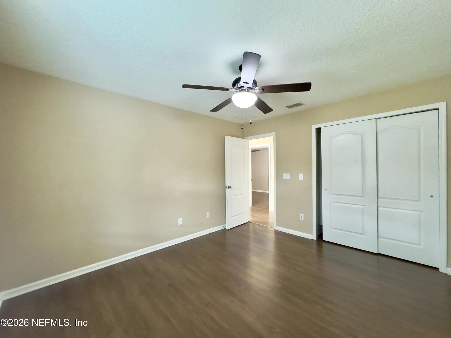 12070 Wynnfield Lakes Circle Jacksonville FL 32246