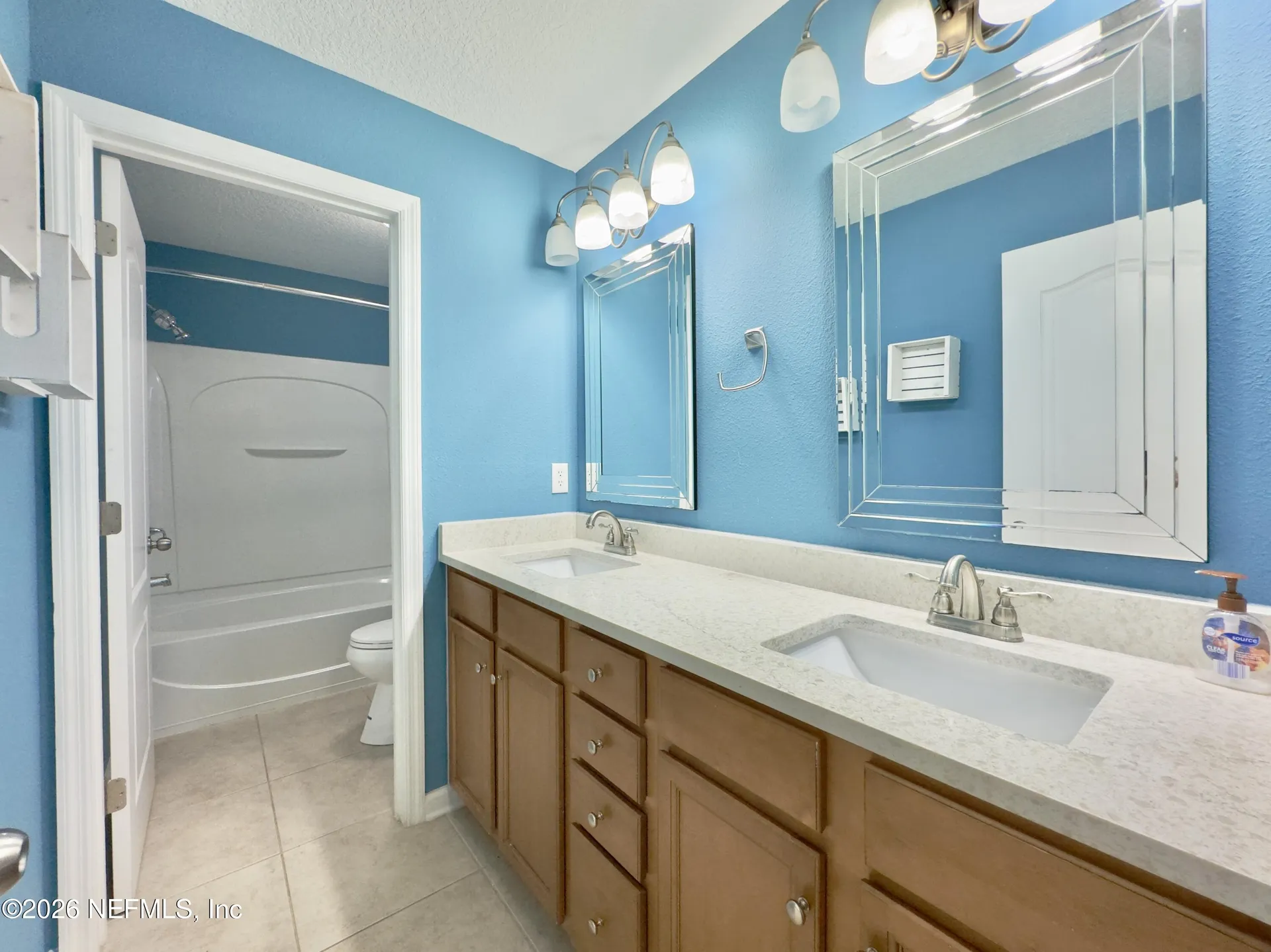 12070 Wynnfield Lakes Circle Jacksonville FL 32246