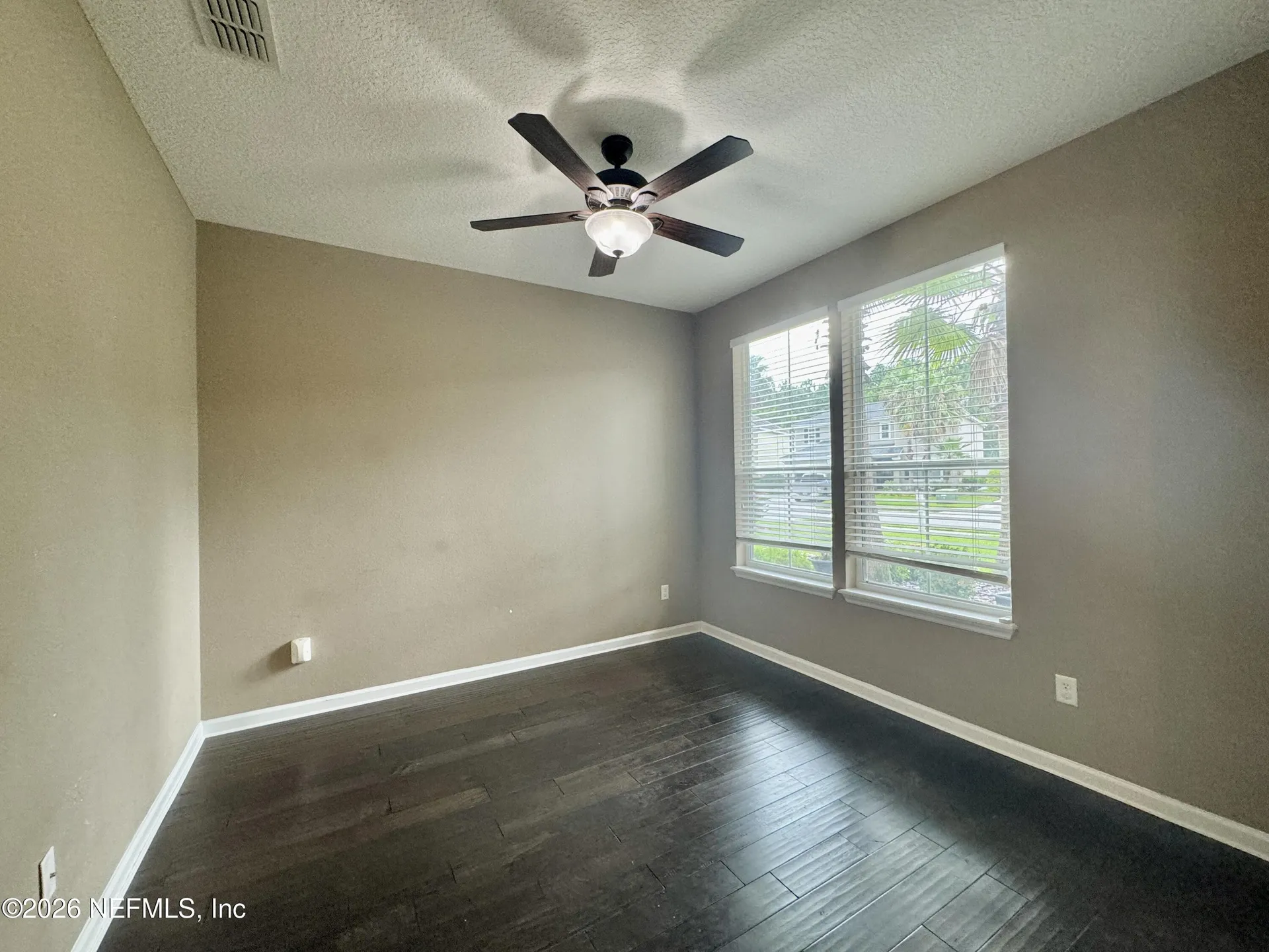 12070 Wynnfield Lakes Circle Jacksonville FL 32246