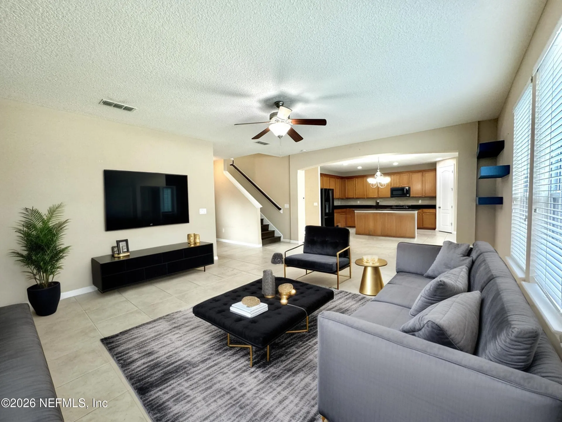 12070 Wynnfield Lakes Circle Jacksonville FL 32246