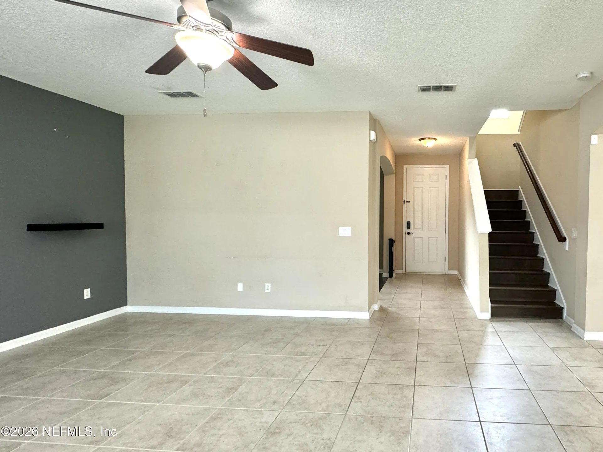 12070 Wynnfield Lakes Circle Jacksonville FL 32246