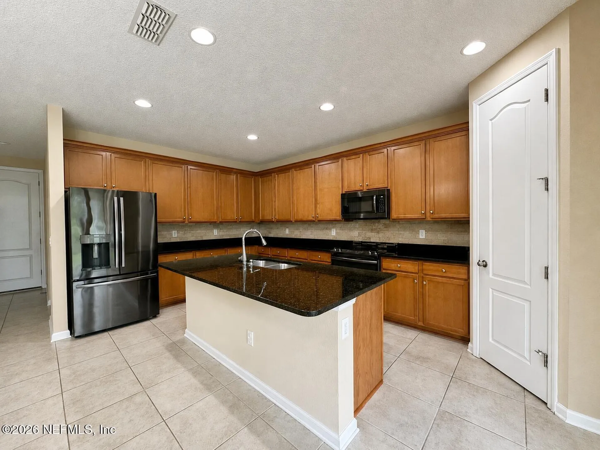 12070 Wynnfield Lakes Circle Jacksonville FL 32246