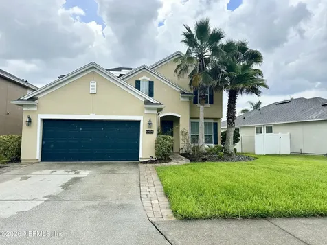 12070 Wynnfield Lakes Circle Jacksonville FL 32246