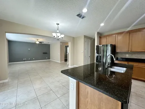12070 Wynnfield Lakes Circle Jacksonville FL 32246