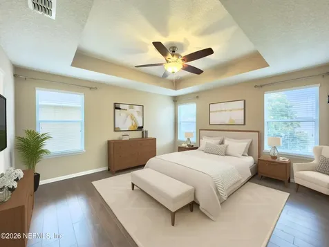 12070 Wynnfield Lakes Circle Jacksonville FL 32246