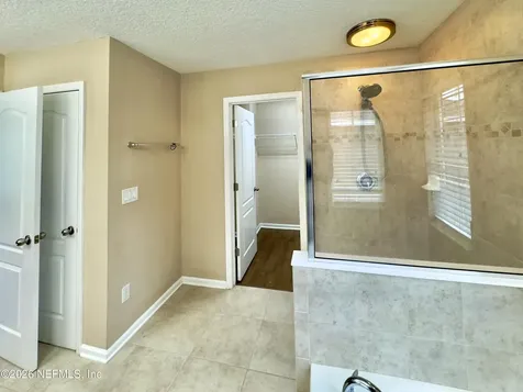 12070 Wynnfield Lakes Circle Jacksonville FL 32246
