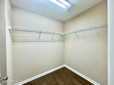 12070 Wynnfield Lakes Circle Jacksonville FL 32246