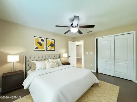 12070 Wynnfield Lakes Circle Jacksonville FL 32246
