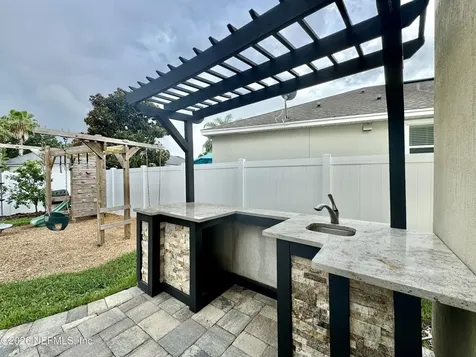 12070 Wynnfield Lakes Circle Jacksonville FL 32246