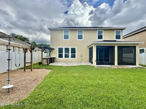 12070 Wynnfield Lakes Circle Jacksonville FL 32246