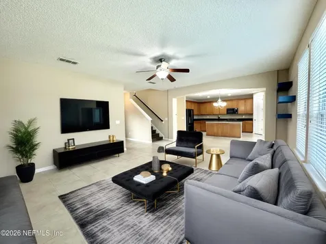 12070 Wynnfield Lakes Circle Jacksonville FL 32246