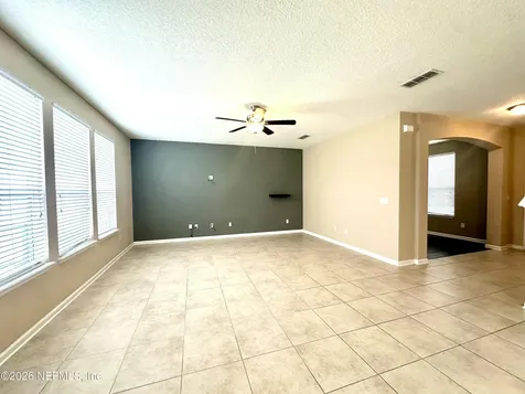 12070 Wynnfield Lakes Circle Jacksonville FL 32246