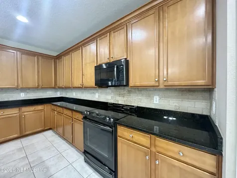 12070 Wynnfield Lakes Circle Jacksonville FL 32246