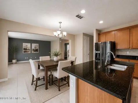 12070 Wynnfield Lakes Circle Jacksonville FL 32246