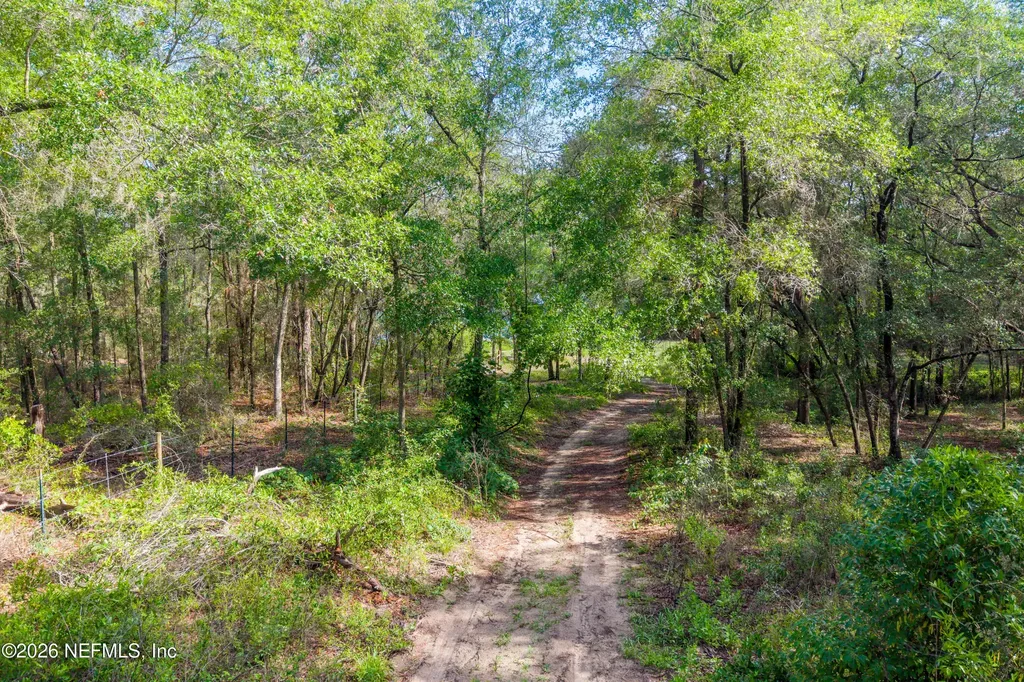 Tbd Lot6/7 SE 1st Avenue Keystone Heights FL 32656