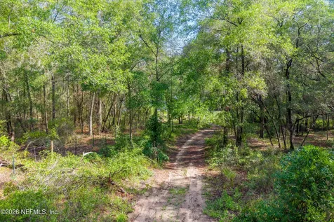Tbd Lot6/7 SE 1st Avenue Keystone Heights FL 32656