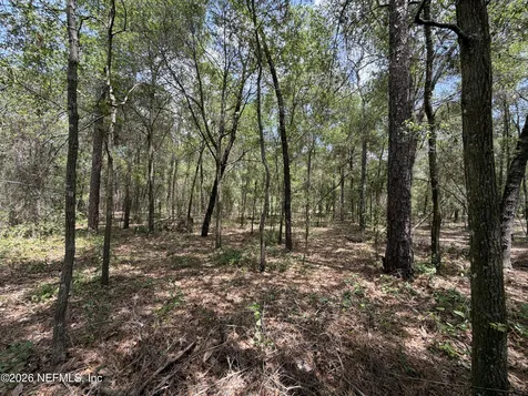 Tbd Lot6/7 SE 1st Avenue Keystone Heights FL 32656