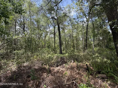 Tbd Lot6/7 SE 1st Avenue Keystone Heights FL 32656