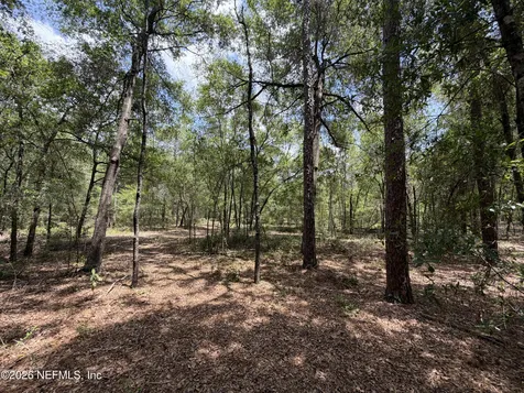 Tbd Lot6/7 SE 1st Avenue Keystone Heights FL 32656