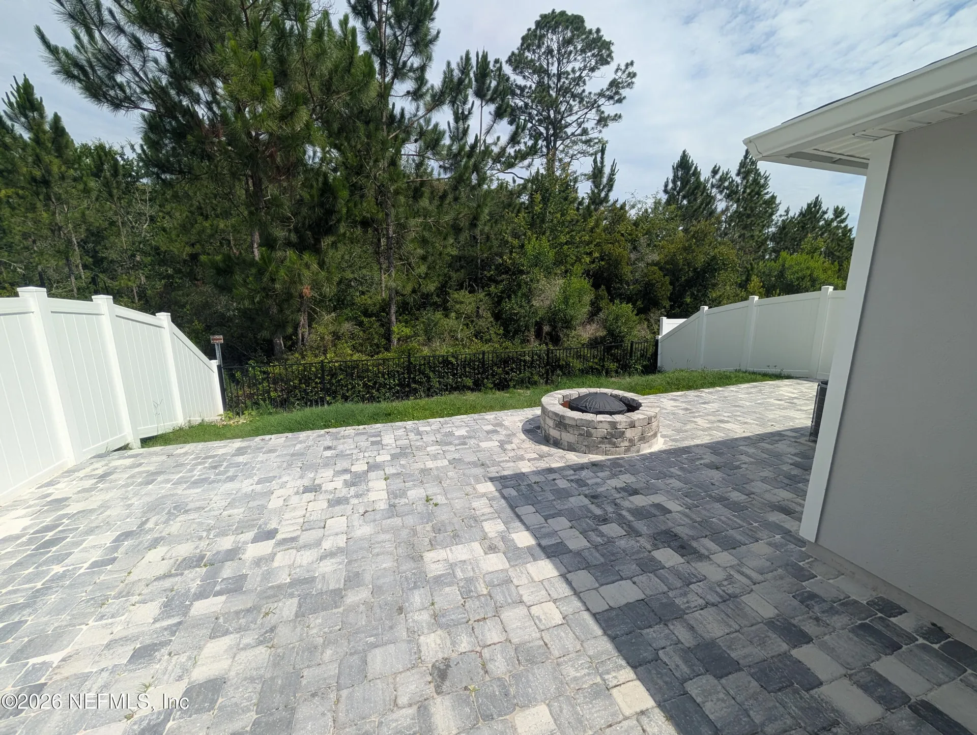 6092 Bucking Bronco Drive Jacksonville FL 32234