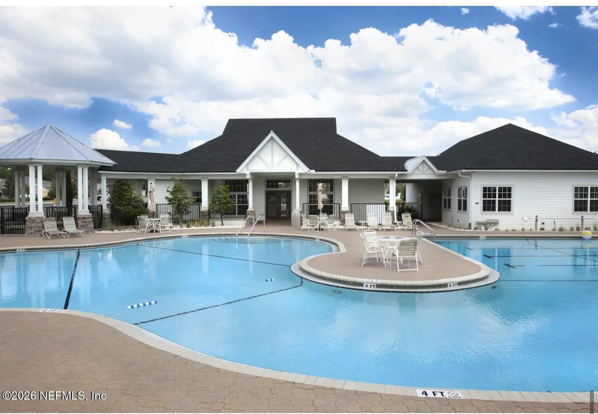 6092 Bucking Bronco Drive Jacksonville FL 32234