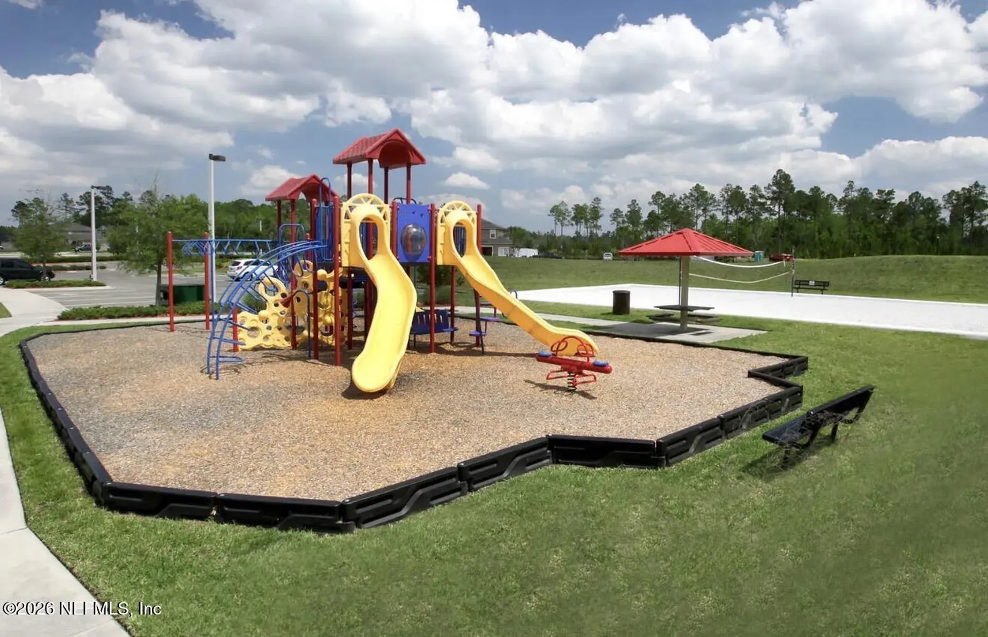 6092 Bucking Bronco Drive Jacksonville FL 32234
