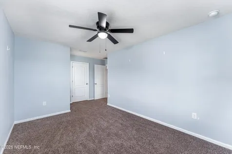 6092 Bucking Bronco Drive Jacksonville FL 32234