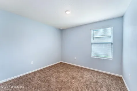 6092 Bucking Bronco Drive Jacksonville FL 32234