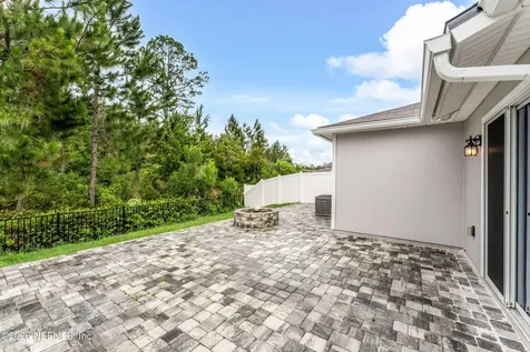 6092 Bucking Bronco Drive Jacksonville FL 32234