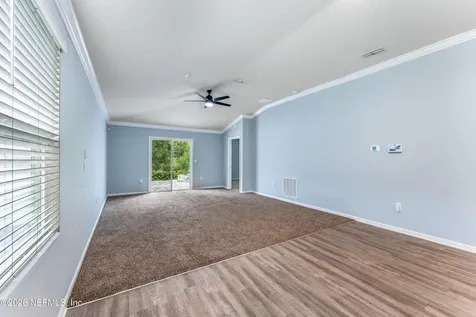6092 Bucking Bronco Drive Jacksonville FL 32234
