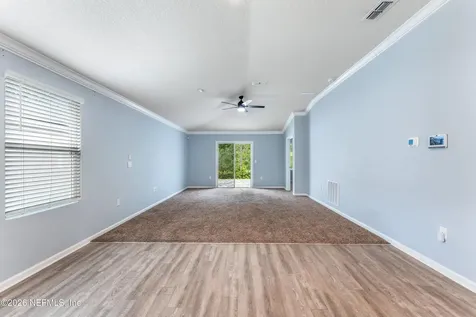 6092 Bucking Bronco Drive Jacksonville FL 32234