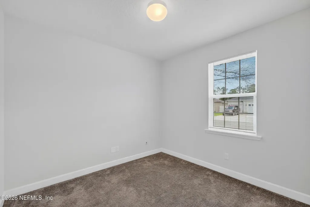 6342 Blakely Drive Jacksonville FL 32222