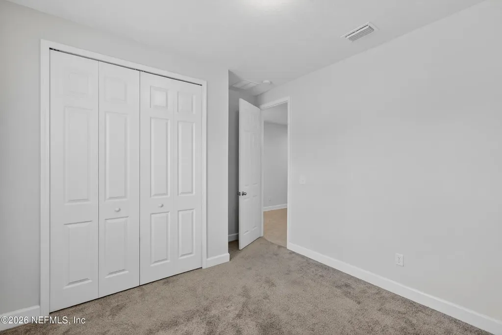 6342 Blakely Drive Jacksonville FL 32222
