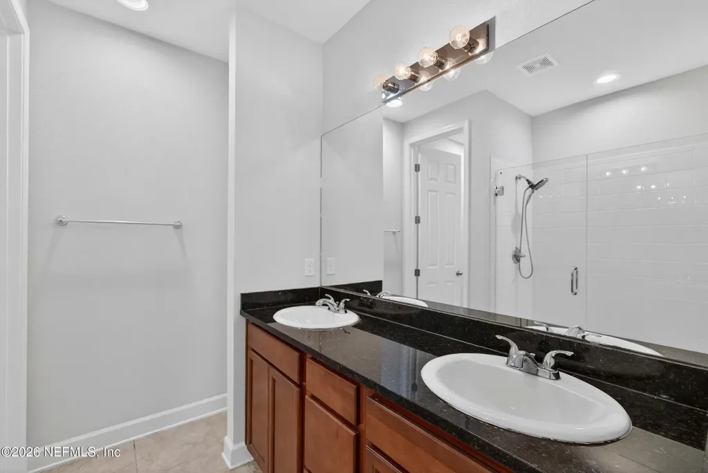 6342 Blakely Drive Jacksonville FL 32222