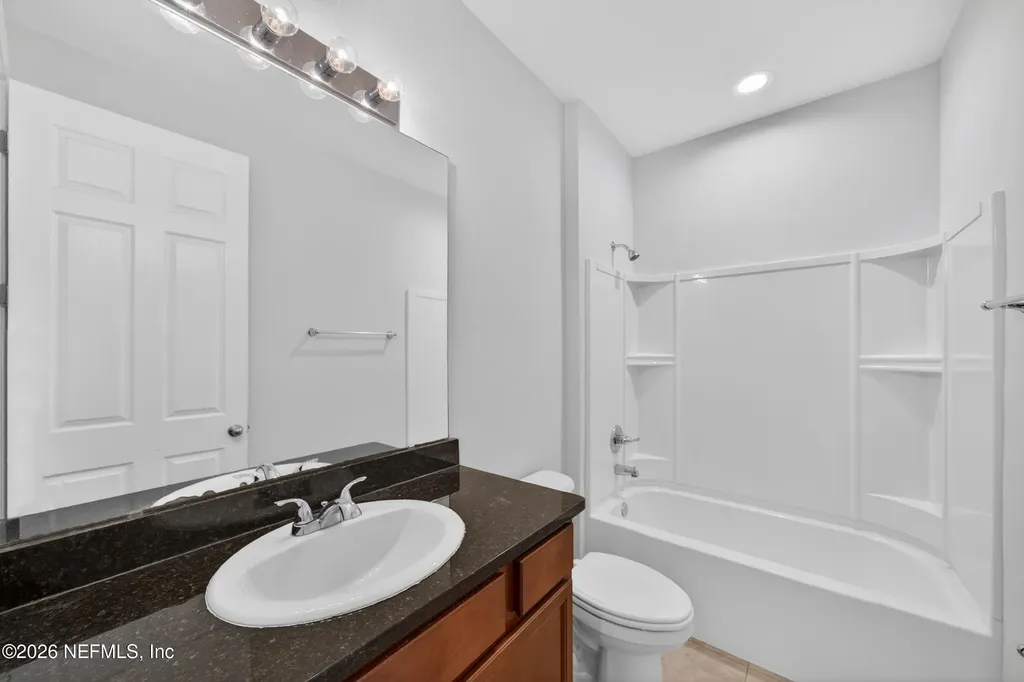 6342 Blakely Drive Jacksonville FL 32222
