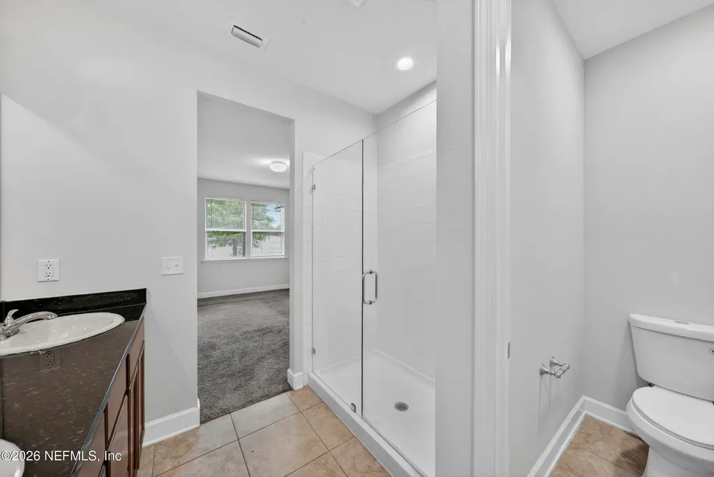 6342 Blakely Drive Jacksonville FL 32222