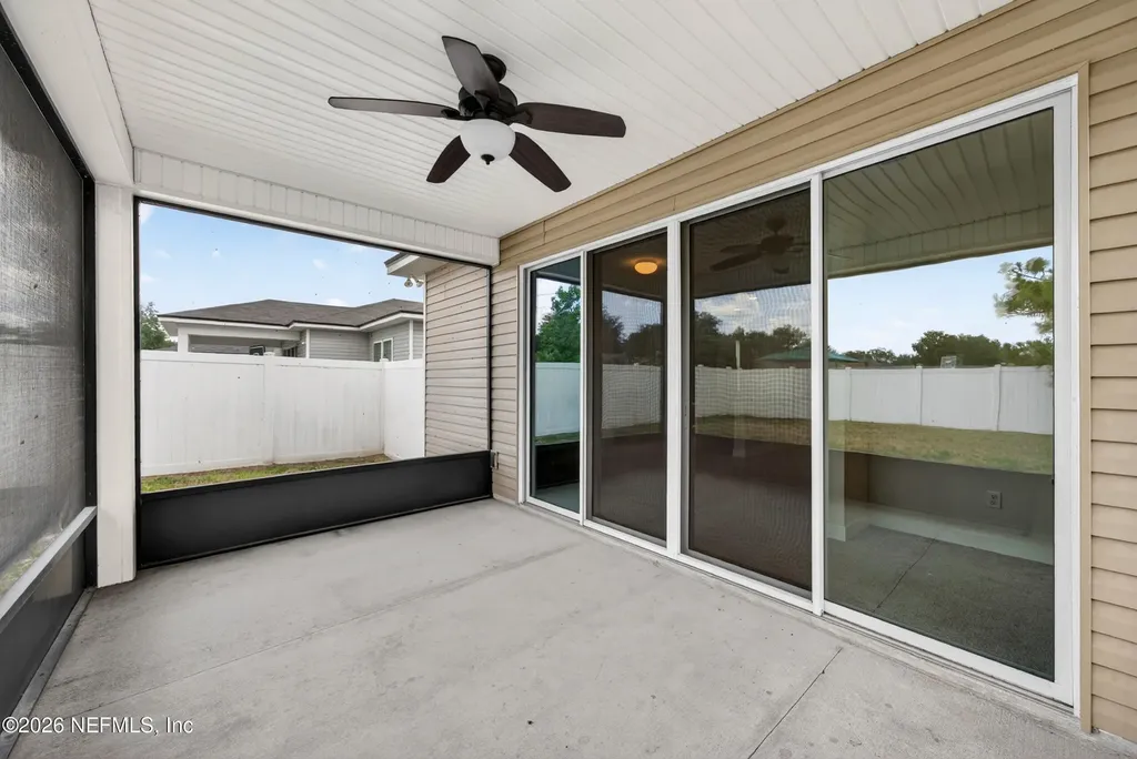 6342 Blakely Drive Jacksonville FL 32222