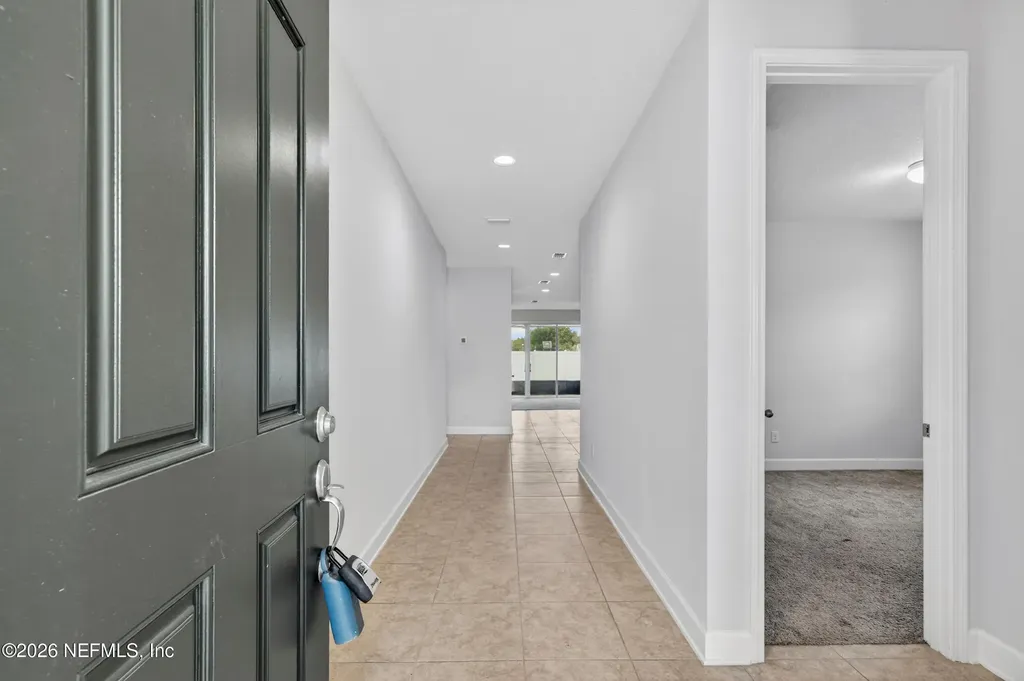 6342 Blakely Drive Jacksonville FL 32222