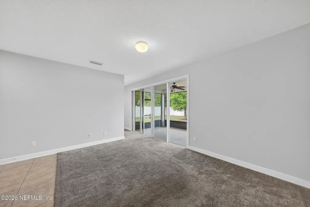6342 Blakely Drive Jacksonville FL 32222