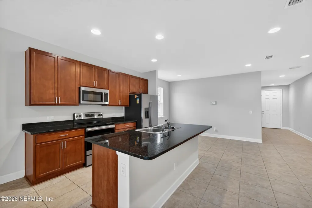 6342 Blakely Drive Jacksonville FL 32222